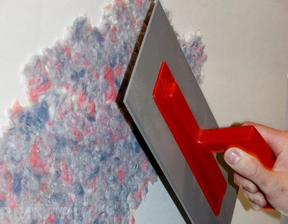 Фото из источника krovati-i-divany.ru