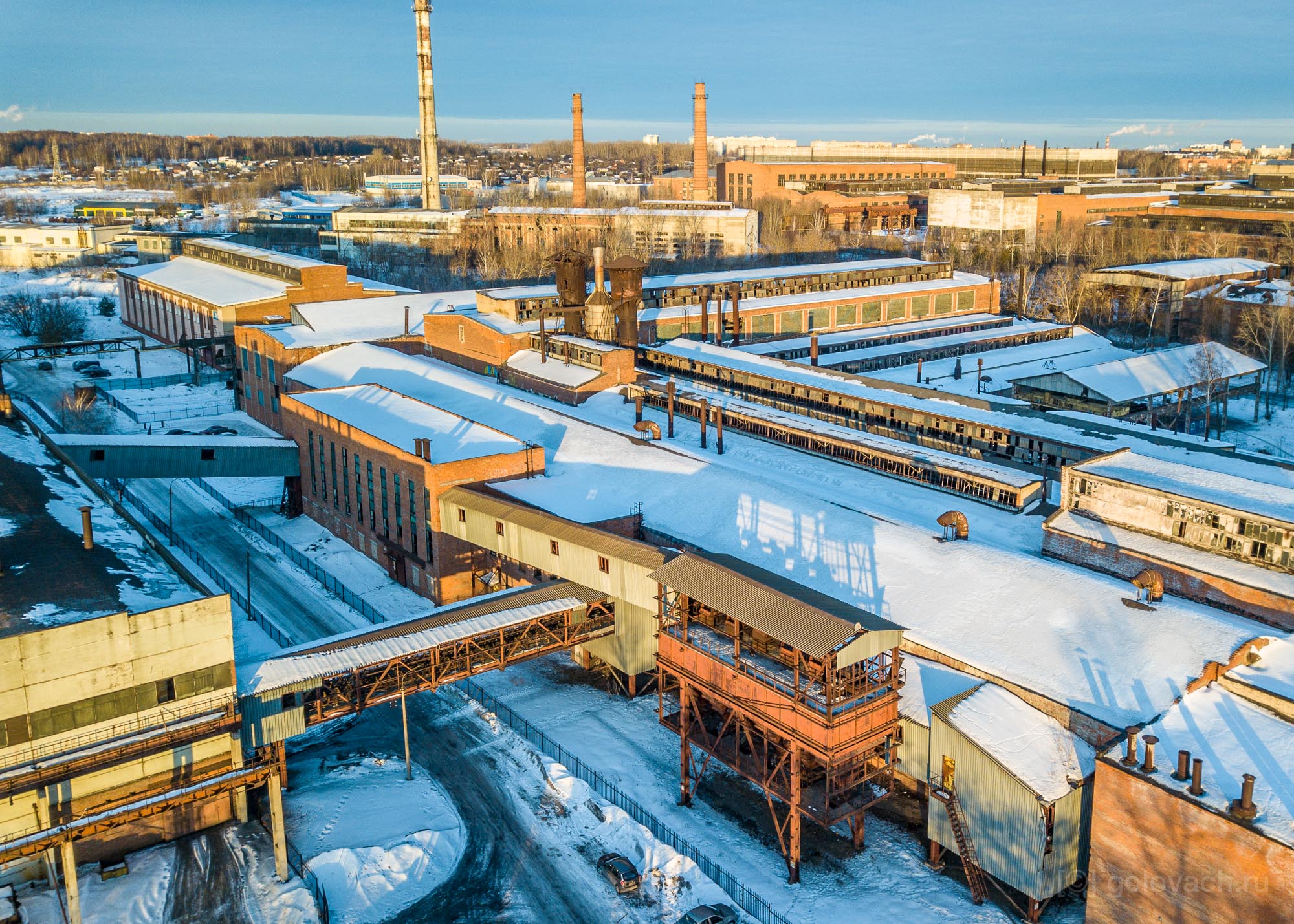 Московский все заводы. Завод ЗТС Коломна. Коломенский завод станкостроения. Коломна заброшенный завод тяжелого станкостроения. Коломенский завод тяжелых станков.