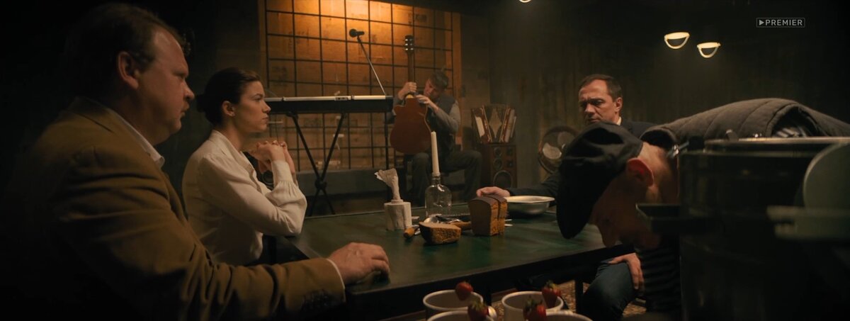 Владимир вдовиченков сериал 2022. Моня ик 2 екатеринбург. Кафе зеков. Кафе зеков. Питание в российских тюрьмах.