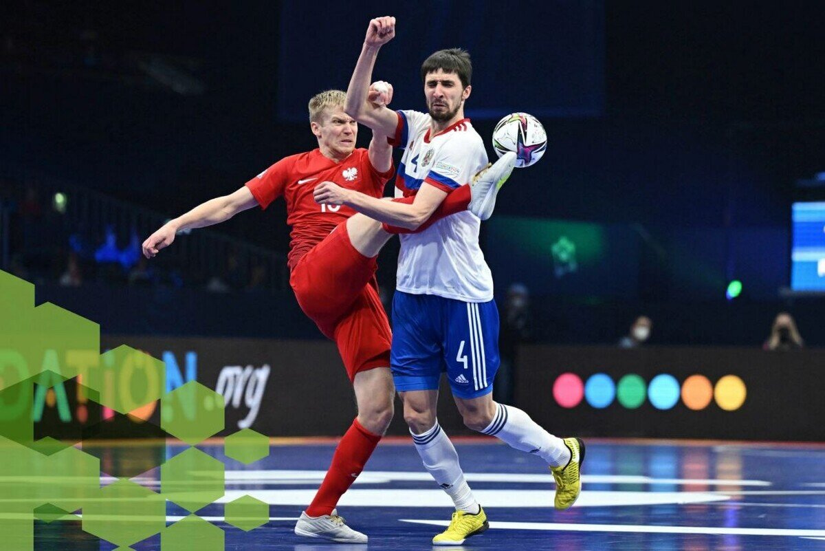 матч чемпионат европы 2021