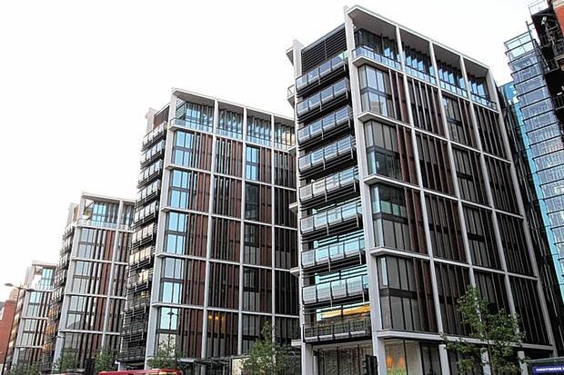 Стоимость - $205 млн.