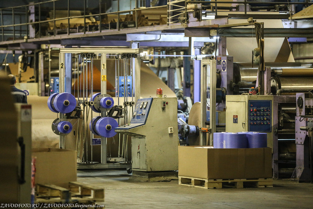 мурманский тарный комбинат щепига. мурманский тарный комбинат. мурманский жестяной комбинат. рубежанский картонно-тарный комбинат. руднянский тарный комбинат.