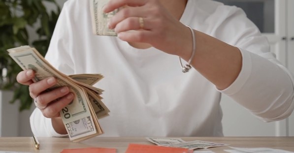 Источник: https://www.pexels.com/
