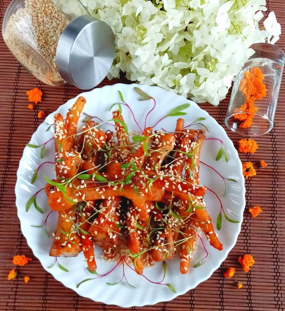 Лапки по китайски рецепт. Куриные лапки по-китайски. Куриные лапки поткитайски. Куриные лапки по-китайски рецепт. Как готовят куриные лапки в Китае