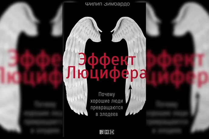 Яндекс фото