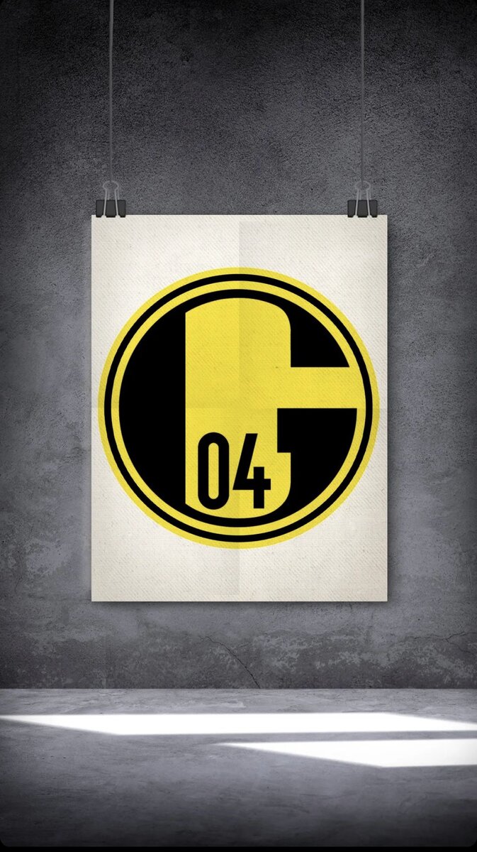 Первый вопрос