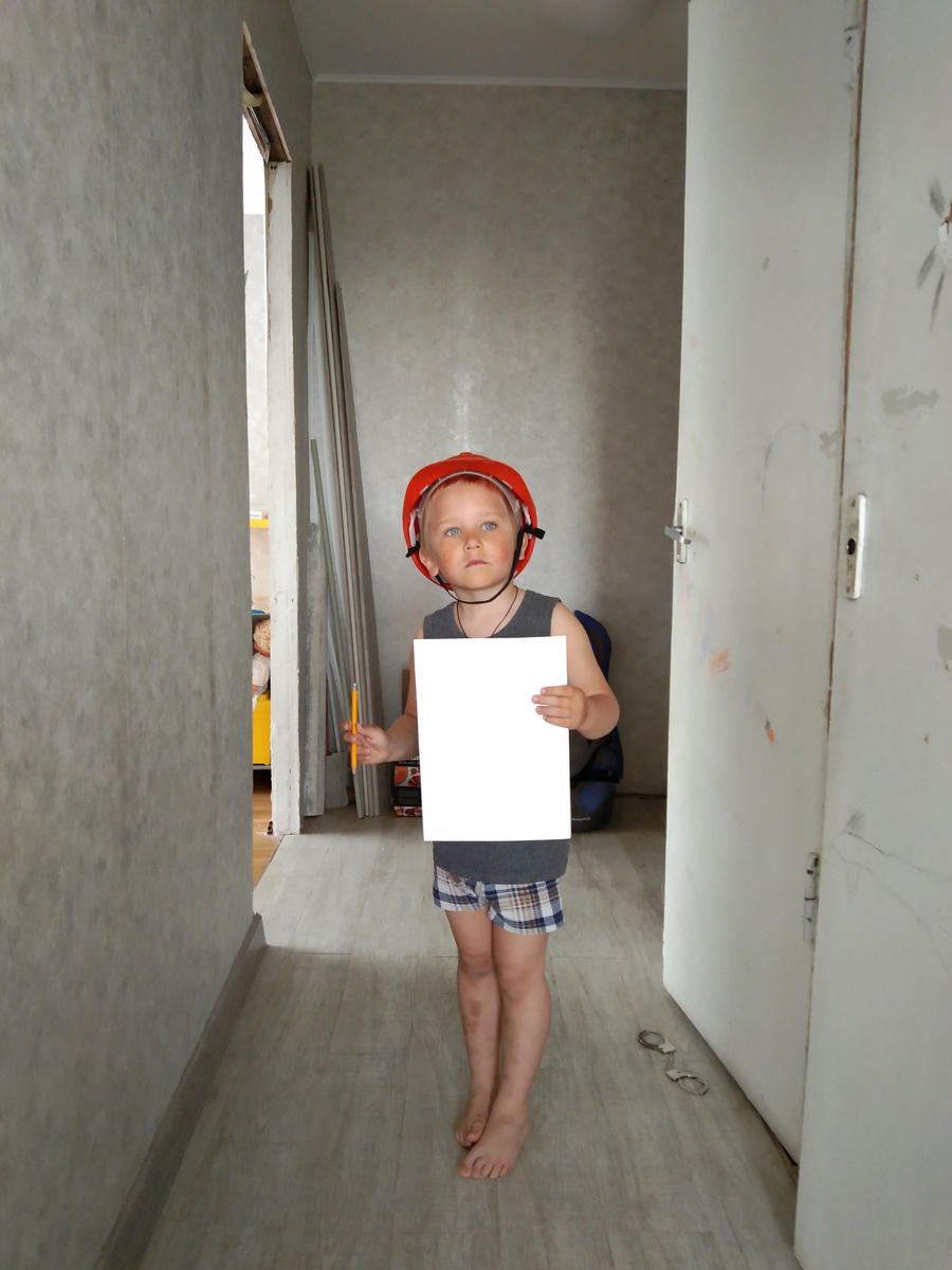 Это, тоже, он)))