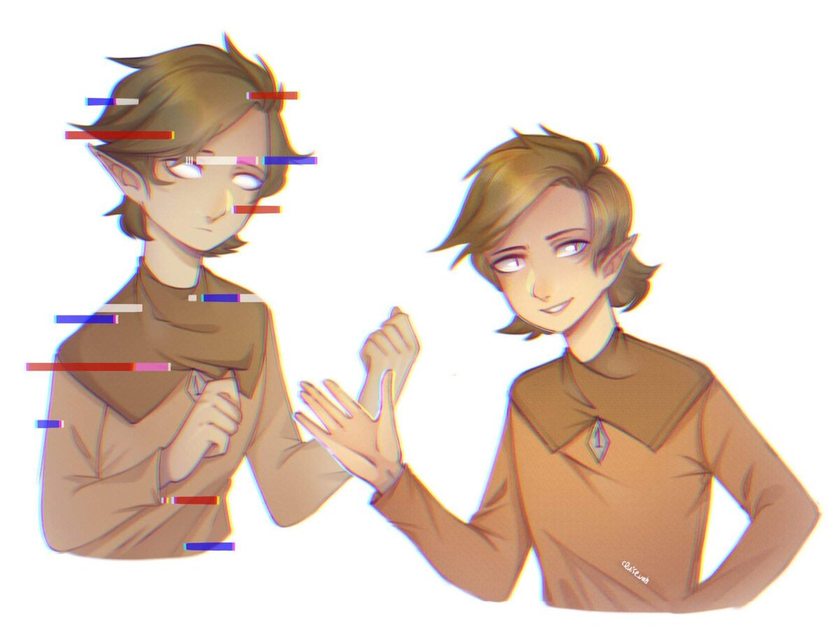 Фото взято из свободного доступа к интернету. Габриэль.