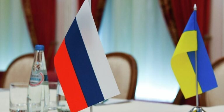 Фото: РИА «Новости» / Александр Кряжев