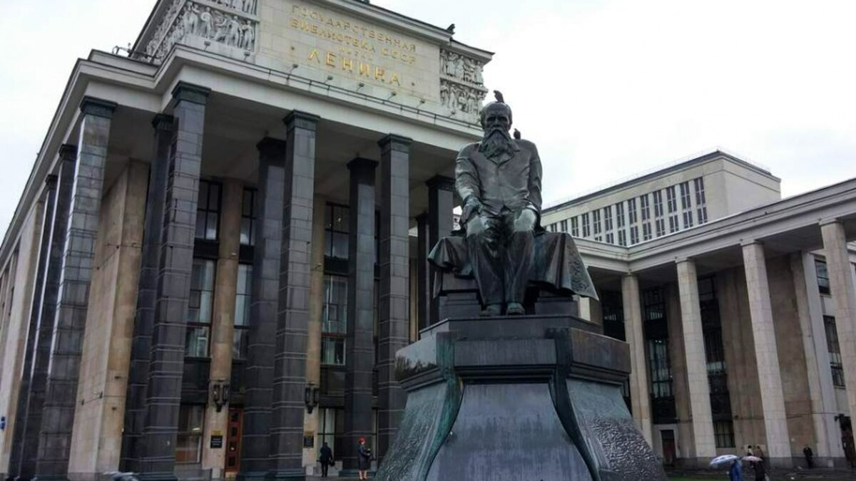 Изображение заимствованно из https://clck.ru/dXJWN