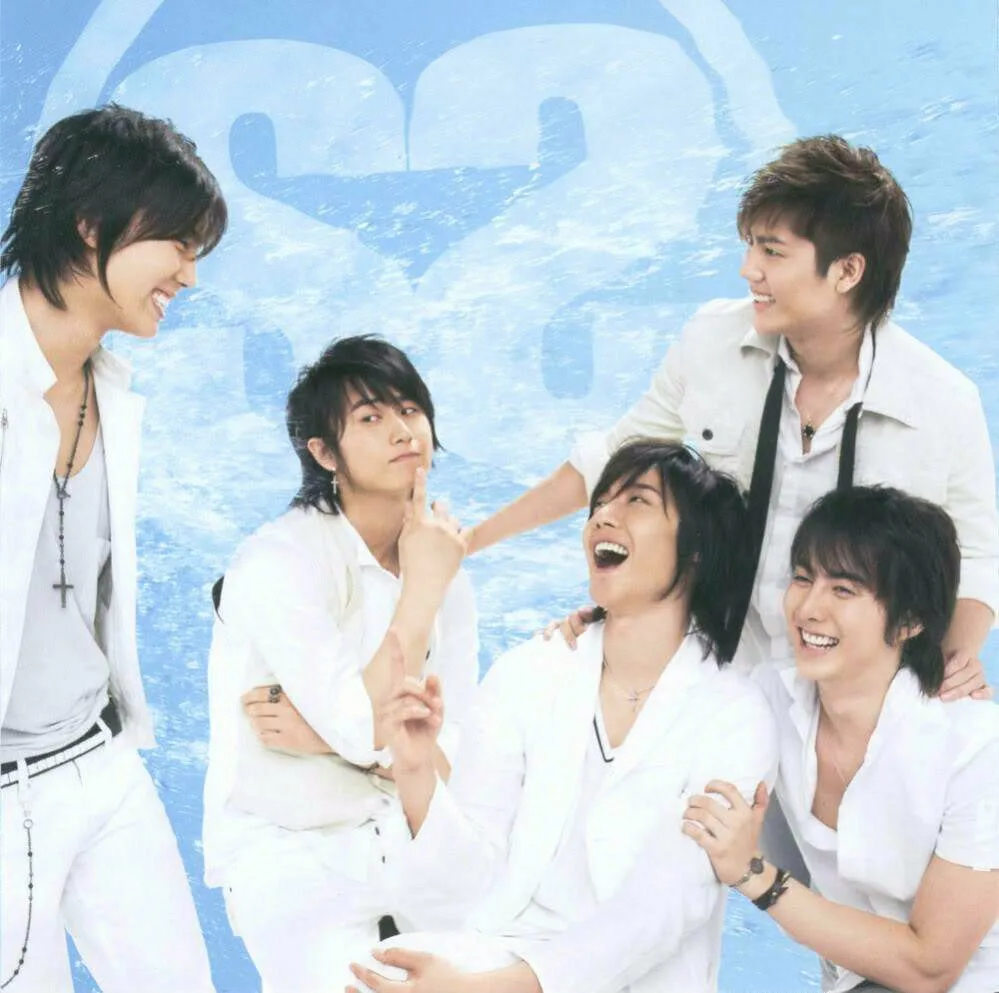 Ss501 песни. Ss501 2005. Ss501. Ss501 ss501. Ss501 дебют.