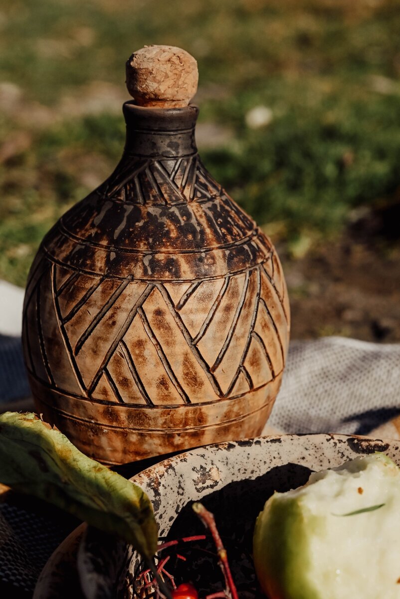 Выглядит она так