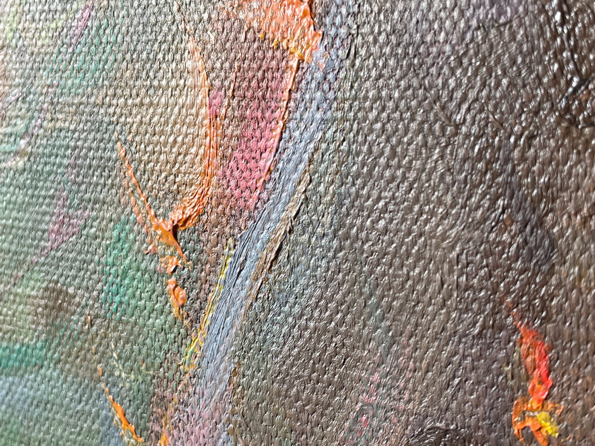 -2-3