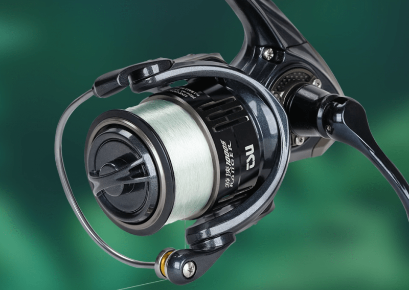 Обложка статьи. Картинка взята с сервиса Яндекс. Картинки 