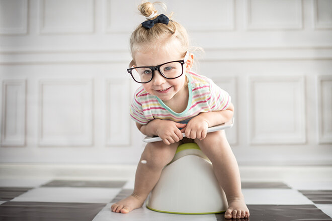 Фото: Getty Images