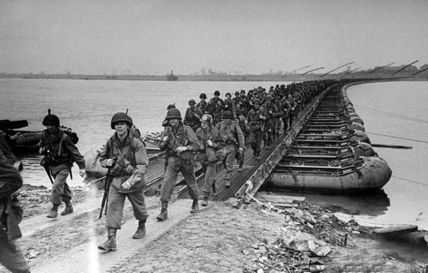 Как США разрушали Британскую империю | Секретные Материалы 20 века | Дзен