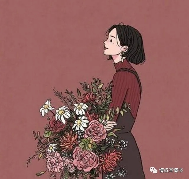 Источник: 微信