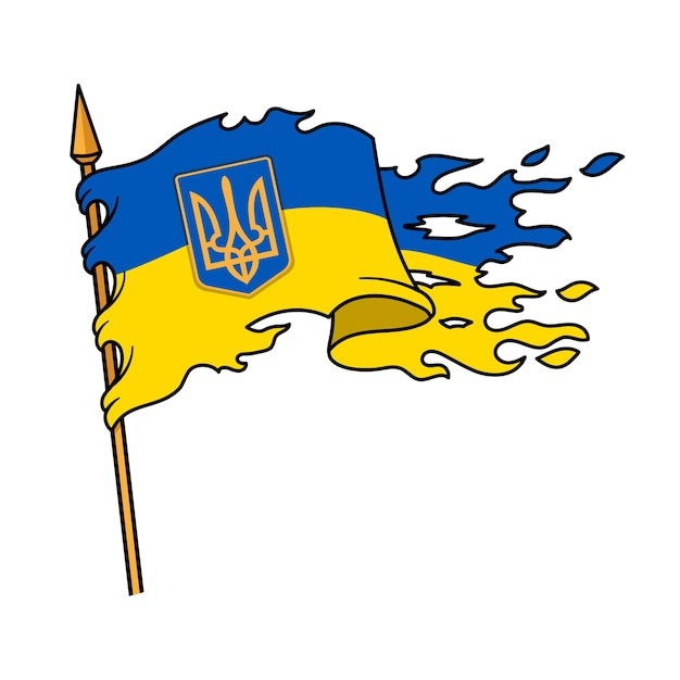 Картинка из открытых источников yandex.ru