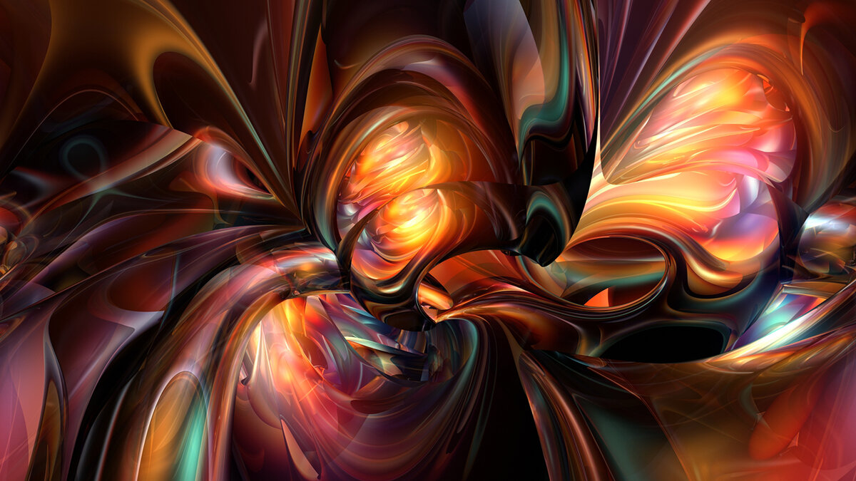 Яндекс.Картинки