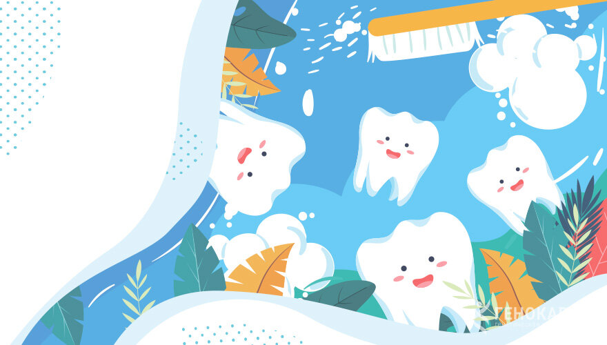 xiaobaiv // shutterstock.com