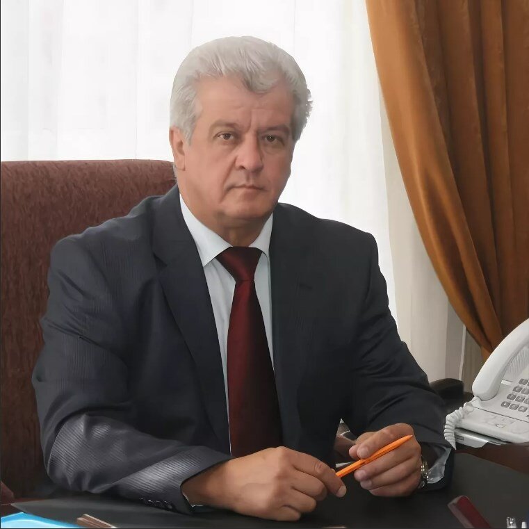 #corrypcii_net 
🇷🇺 *Система кадровой проверки кандидатов на государственные должности (на причастность к коррупционным проявлениям). Вся предоставленная в базе данных информация имеет официальный характер. Система является программой профилактики коррупционных преступлений разработанной Общественным Комитетом.