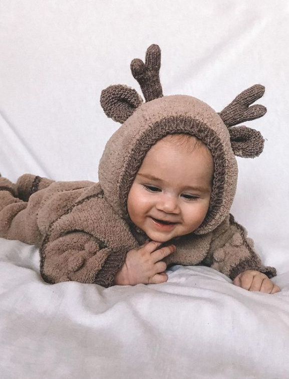 мини фотосессия