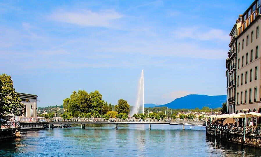 Картинка взята из общего доступа.