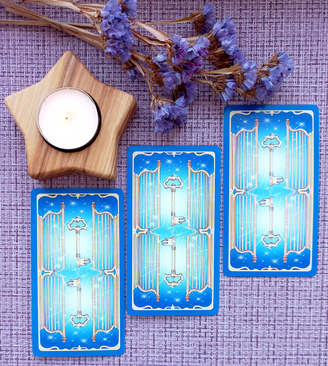 Выбор варианта: 1, 2, 3