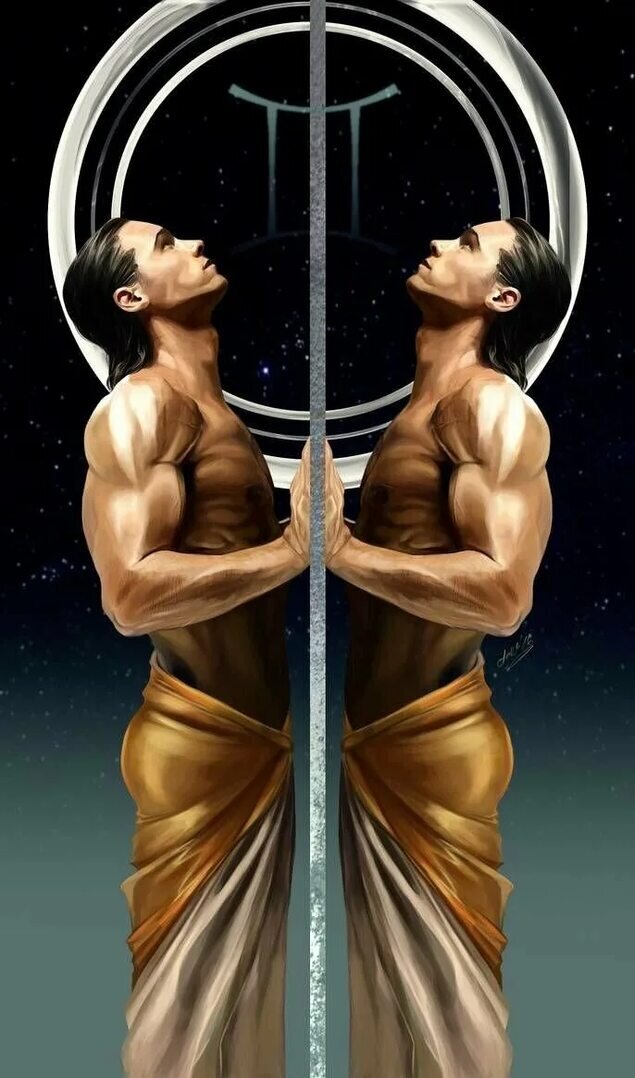 Фото из интернета 