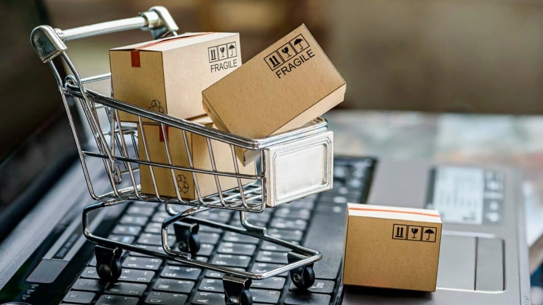 #товар #финансы #китай #популярно #новость #перепродажа 