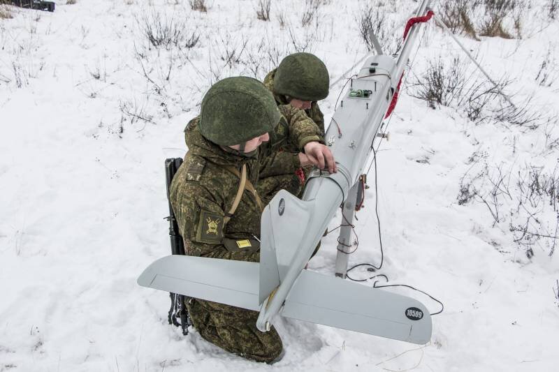 Источник изображения:topwar.ru