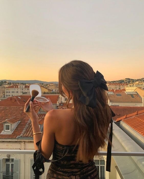 фото из открытого источника 