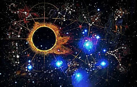 Фото из открытых источников.