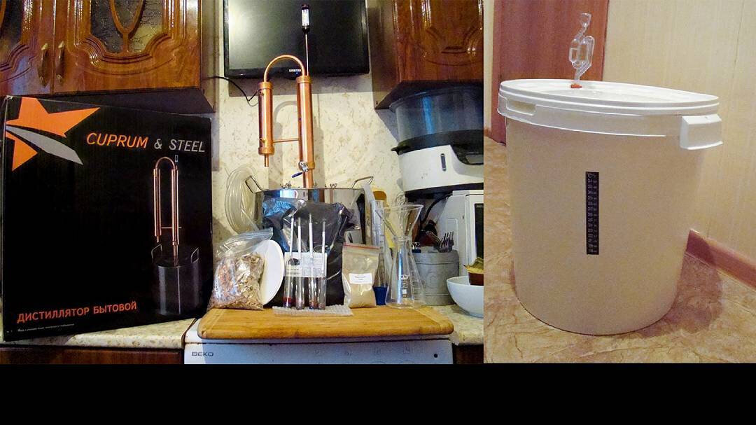 Добавьте описание