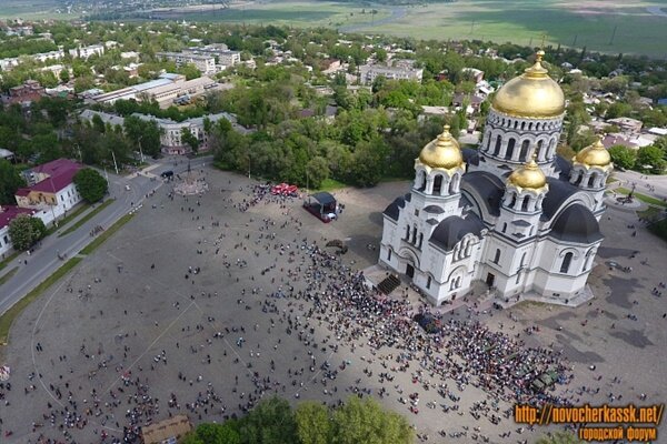 Но это всё равно меньше, чем в 2021 году