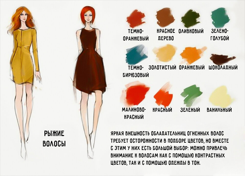 С чем сочетать оливковый цвет в одежде: 50 модных вариантов