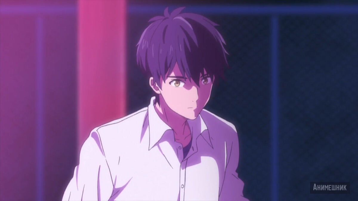 Куро Сакурагава