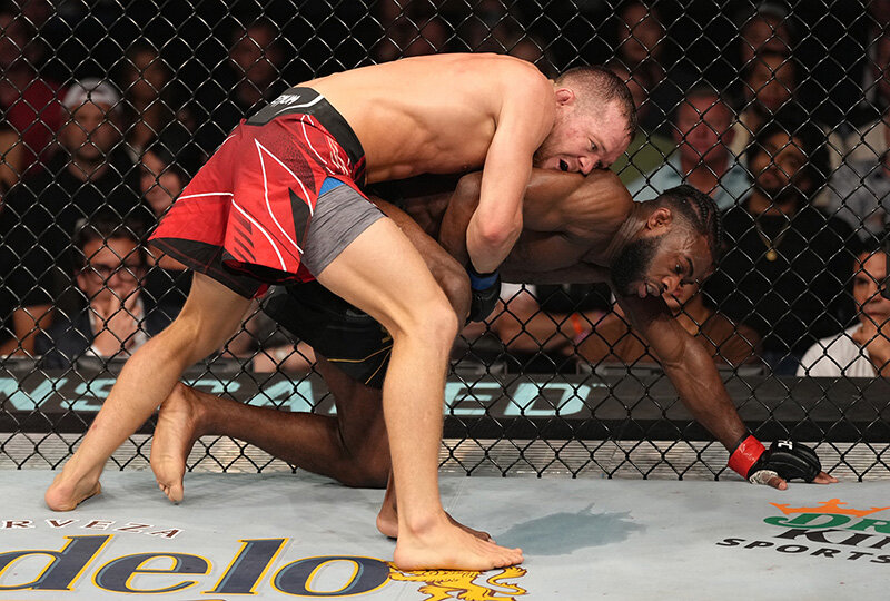 Ян-Стерлинг