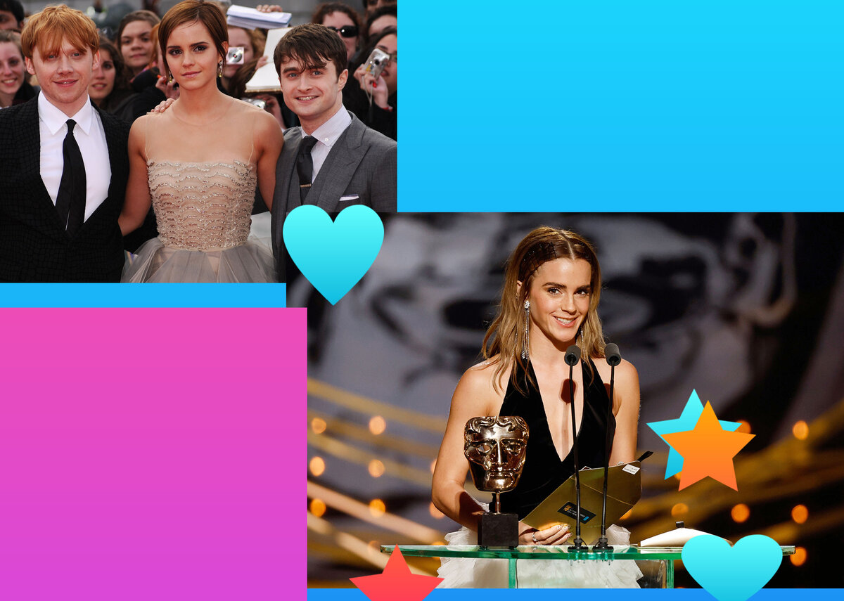 беда пришла откуда  не ждали- из общественных туалетов