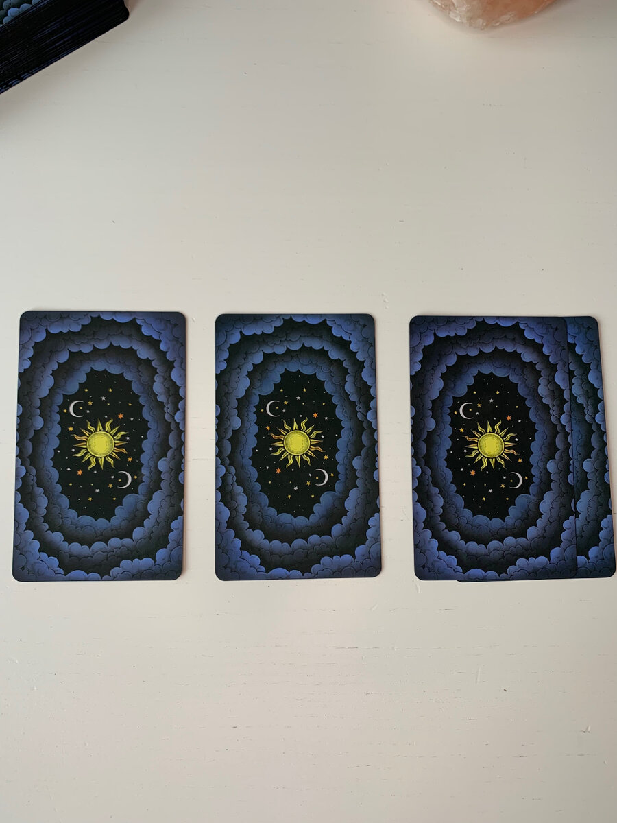 Три варианта 1/2/3