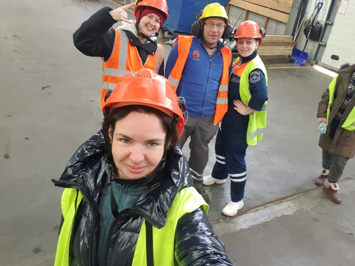 Те же и участник