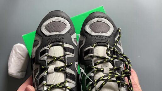 Diadora m hotsell