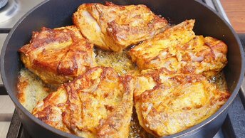 Самый лучший маринад для курицы. Рецепт Сочных и невероятно вкусных куриных бёдер с картошкой.