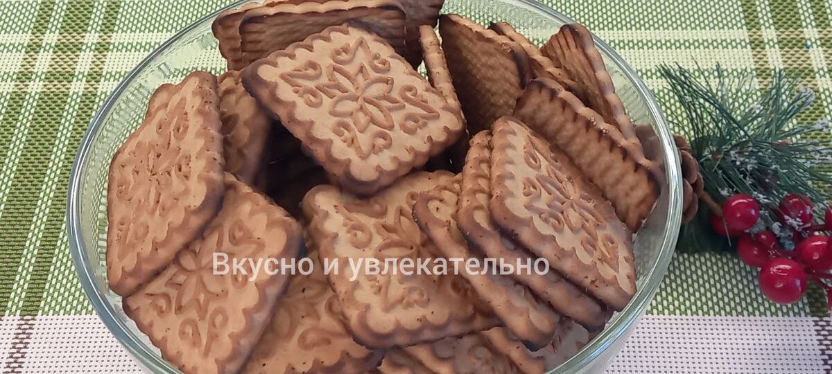 10 лучших рецептов пирожного «картошка» — вкуснейшего десерта родом из детства