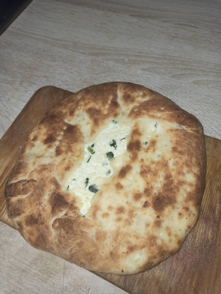 Фото из личного архива.