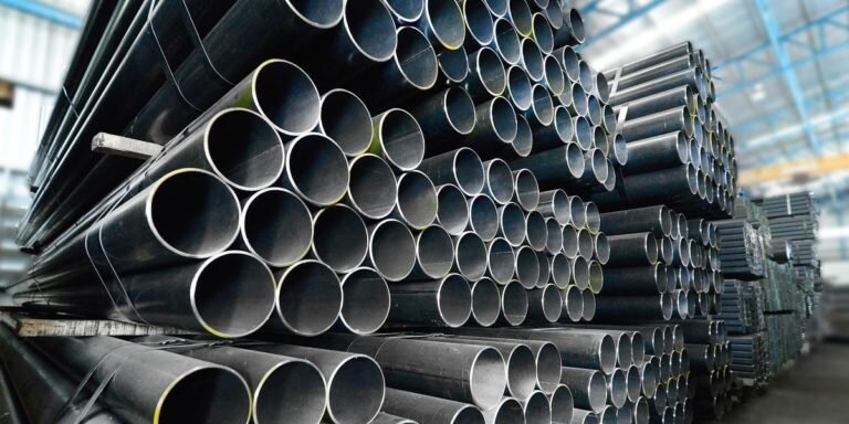 Фото: https://pixabay.com