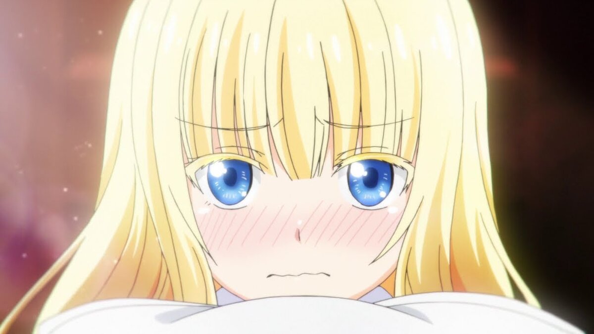 Поддаётся чувствам