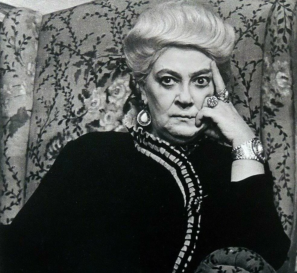 Георгиевна раневская. Фаина Раневская. Фаина Раневская актриса. Фаина Раневская 1896 1984. Фаина Раневская 1896.