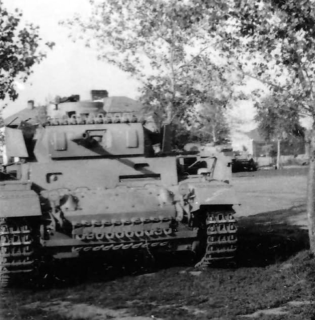 Экспериментальный режим в танках. Наблюдатель танк. Машины на базе танка т-26. (шар-танк). Pz beob wg iii.