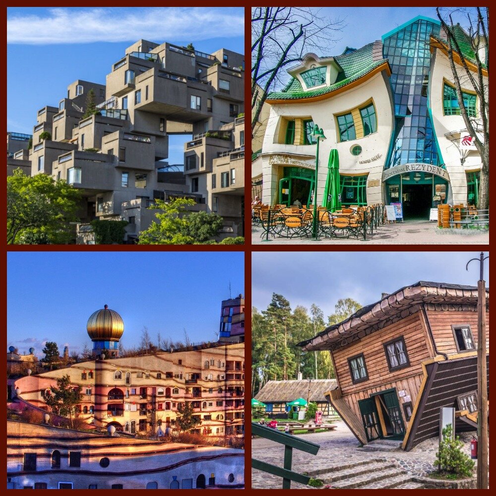 Изображение взято из поисковой системы google